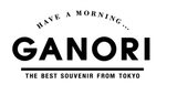 画像: ●GANORI… 欧米を中心に、長年愛されてきたグラノーラ。健康なライフスタイルへの関心が高まるとともに、日本人の好みに合うグラノーラを求める声が大きくなってきました。「GANORI」は、オーガニック素材を使用したグラノーラを豊富に揃え、グラノーラのある生活を提案する店として大人気。朝食フェス2015でもぜひ、素材にこだわった「GANORI」のグラノーラとともに素敵な朝をお過ごしください。