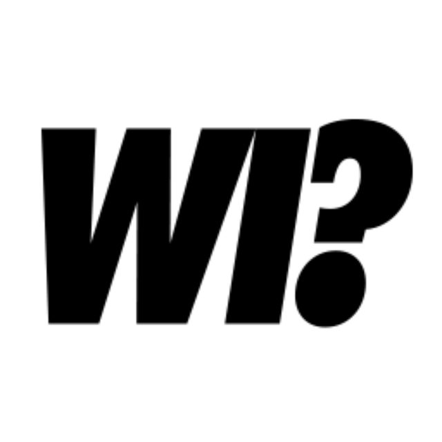 画像: WHAT's IN? OFFICIAL SITE