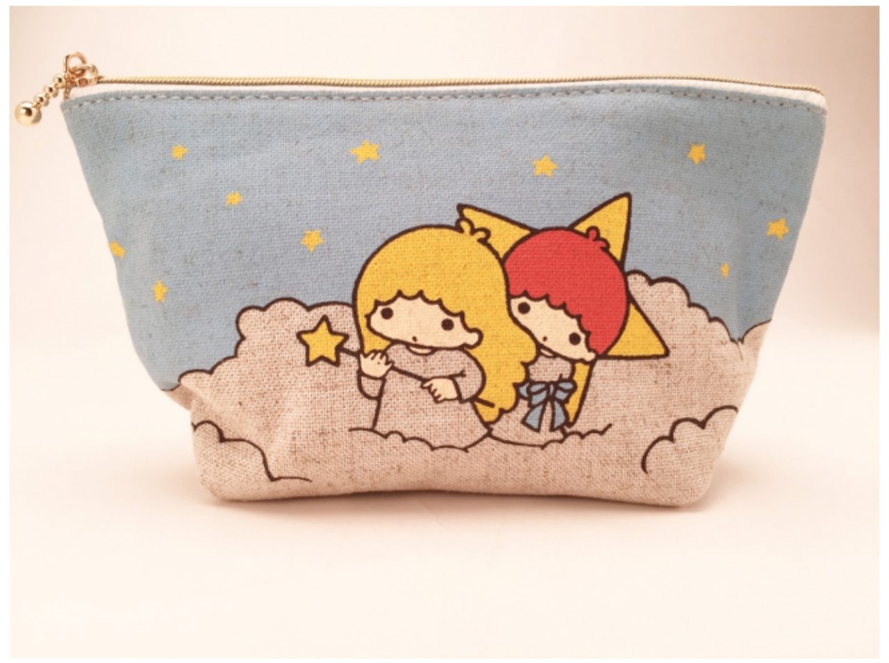 画像5: 人気キャラクターの誕生40周年を記念！歴代デザイナーの貴重な原画100点を初公開