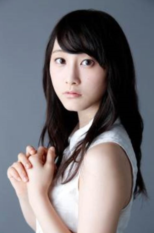 画像: オープニングセレモニー特別ゲストとして,女優の松井玲奈さん登場! オープニングセレモニー 日時:9月19日(土)9:30~10:15 ※ オープニングセレモニーは,9月19日の初回の抽選制ステージ(プログラム内容調整中)とのセット参加となります。そのため,参加に当たっては,抽選制ステージ応募権付き前売券を購入のうえ,同ステージの観覧に当選する必要があります。 kyomaf.jp