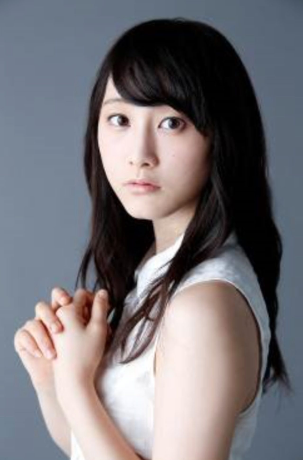 画像: オープニングセレモニー特別ゲストとして,女優の松井玲奈さん登場! オープニングセレモニー 日時:9月19日(土)9:30~10:15 ※ オープニングセレモニーは,9月19日の初回の抽選制ステージ(プログラム内容調整中)とのセット参加となります。そのため,参加に当たっては,抽選制ステージ応募権付き前売券を購入のうえ,同ステージの観覧に当選する必要があります。 kyomaf.jp
