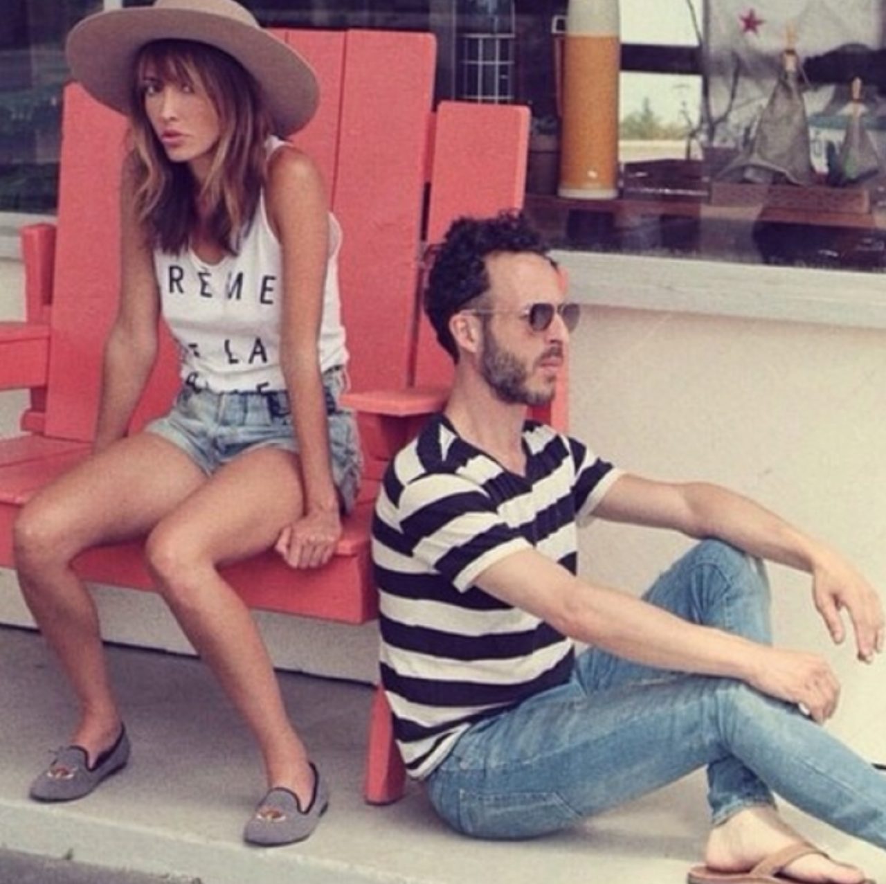 画像3: こだわりにこだわりを重ねたとっておきのスリッポンがここに登場！