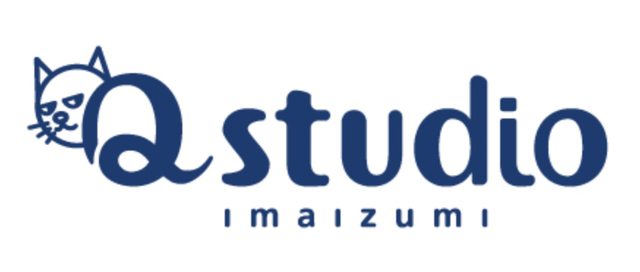 画像2: 「Q studio」とは