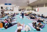 画像2: 初開催の企画ももりだくさん! 今年の注目コンテンツ