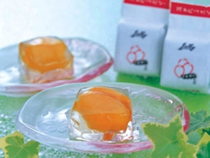 画像: お取り寄せの達人のおすすめ!:おとりよせネット