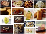 画像: 東急百貨店8店舗、夏の帰省 “手みやげフェア”で8月19日(水)まで開催!