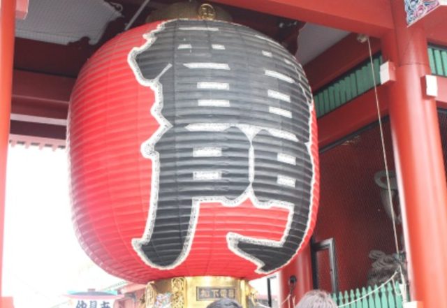 画像2: 「KURAND SAKE MARKET 浅草店」の3つの特徴