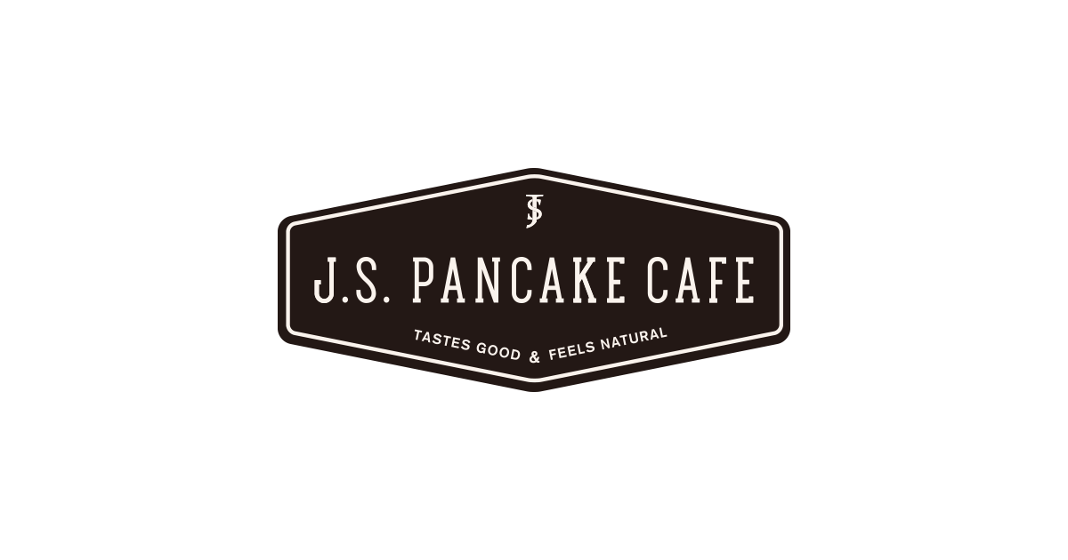 画像: J.S BURGERS CAFE | J.S パンケーキカフェ　オフィシャルサイト