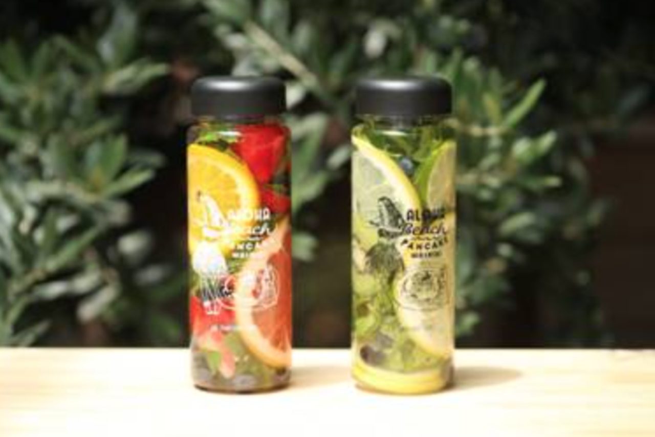 画像2: 8月7日（金）〜8月9日（日）期間限定！