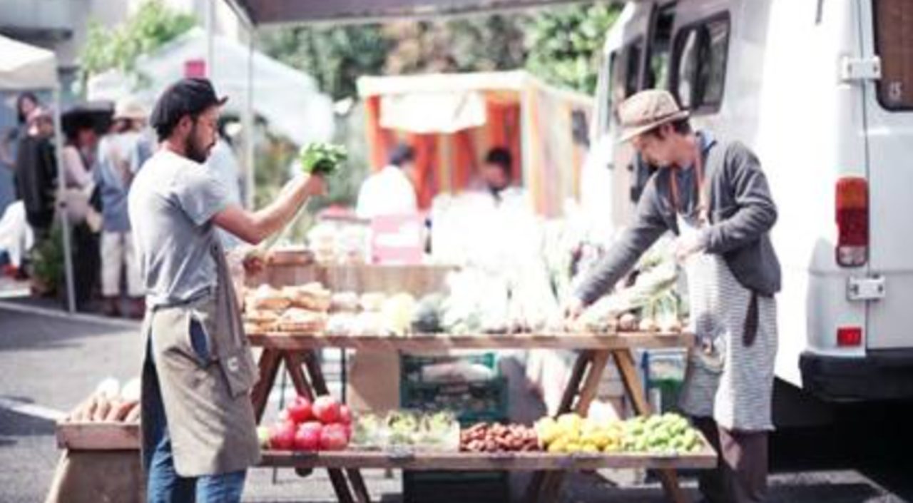 画像3: 8月7日（金）〜8月9日（日）期間限定！