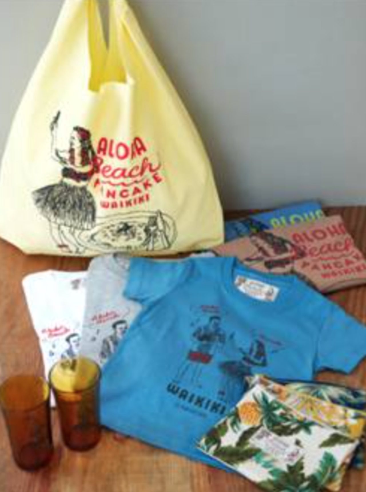 画像4: 8月7日（金）〜8月9日（日）期間限定！