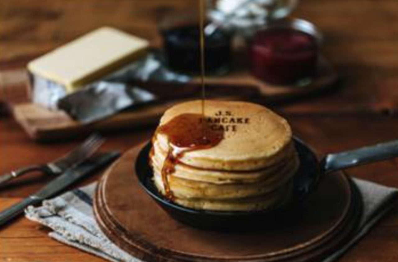 画像5: 8月7日（金）〜8月9日（日）期間限定！