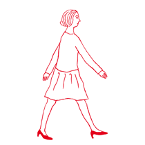 画像: レシピ|やってみよう|美人への道|オムロン式美人