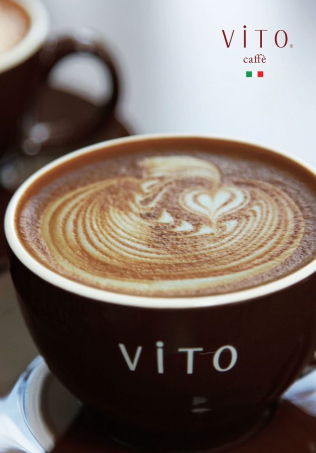 画像5: 8月8日(土)に『ViTOさせぼ5番街店』がオープン!