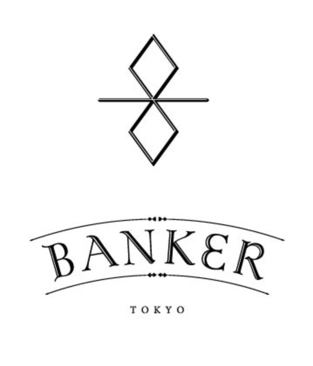 画像3: 8月21日(金)~31日(月)まで西武渋谷店にオープン!