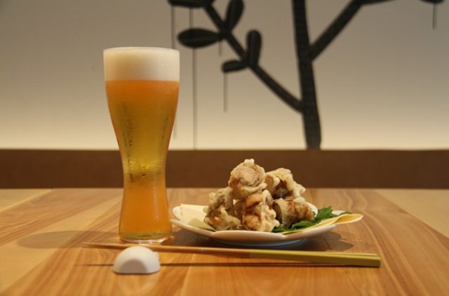 画像7: 8月31日(月)~ 9月23日(祝・水)恵比寿の人気店を食べ歩き !