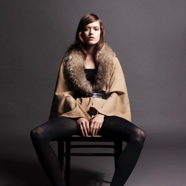 画像1: 『MARITA HUURINAINEN WILD』の特長
