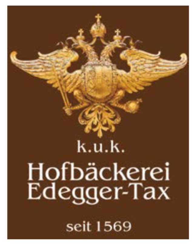 画像: www.hofbaeckerei.at