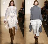 画像3: ビーシービージーマックスアズリアジャパン RUNWAYコレクション Facebook、Instagramプレゼントキャンペーン!