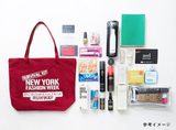画像2: ビーシービージーマックスアズリアジャパン RUNWAYコレクション Facebook、Instagramプレゼントキャンペーン!