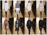 画像1: ビーシービージーマックスアズリアジャパン RUNWAYコレクション Facebook、Instagramプレゼントキャンペーン!