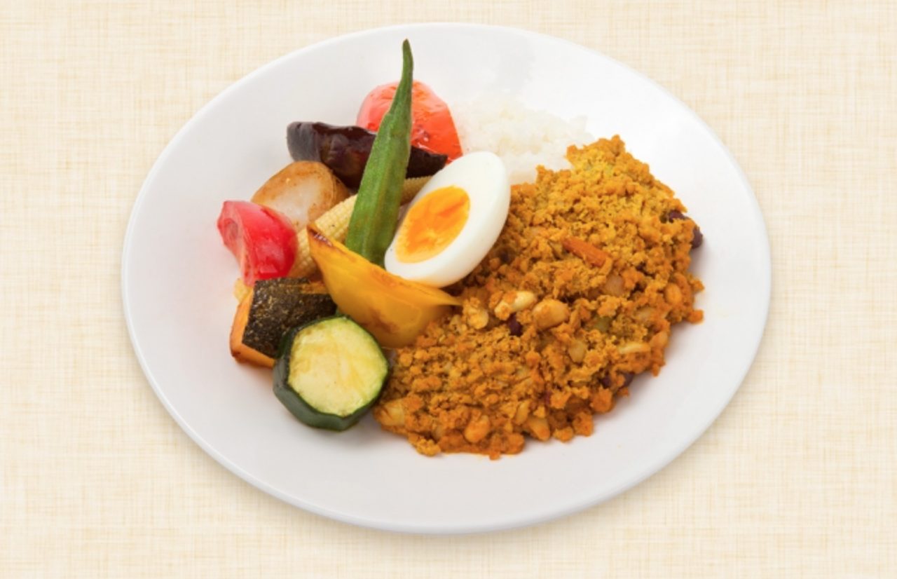 画像2: 使用県産食材のご紹介