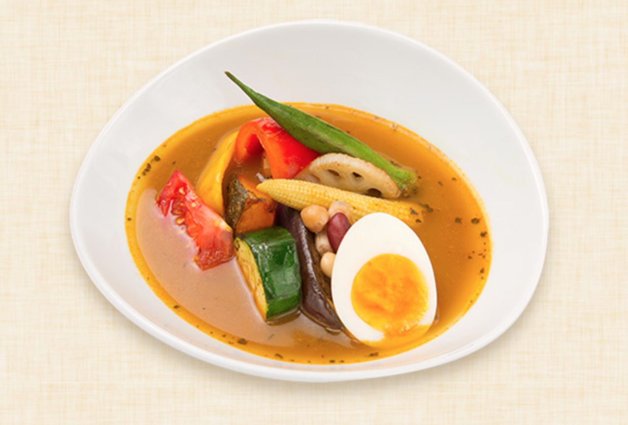 画像1: 使用県産食材のご紹介