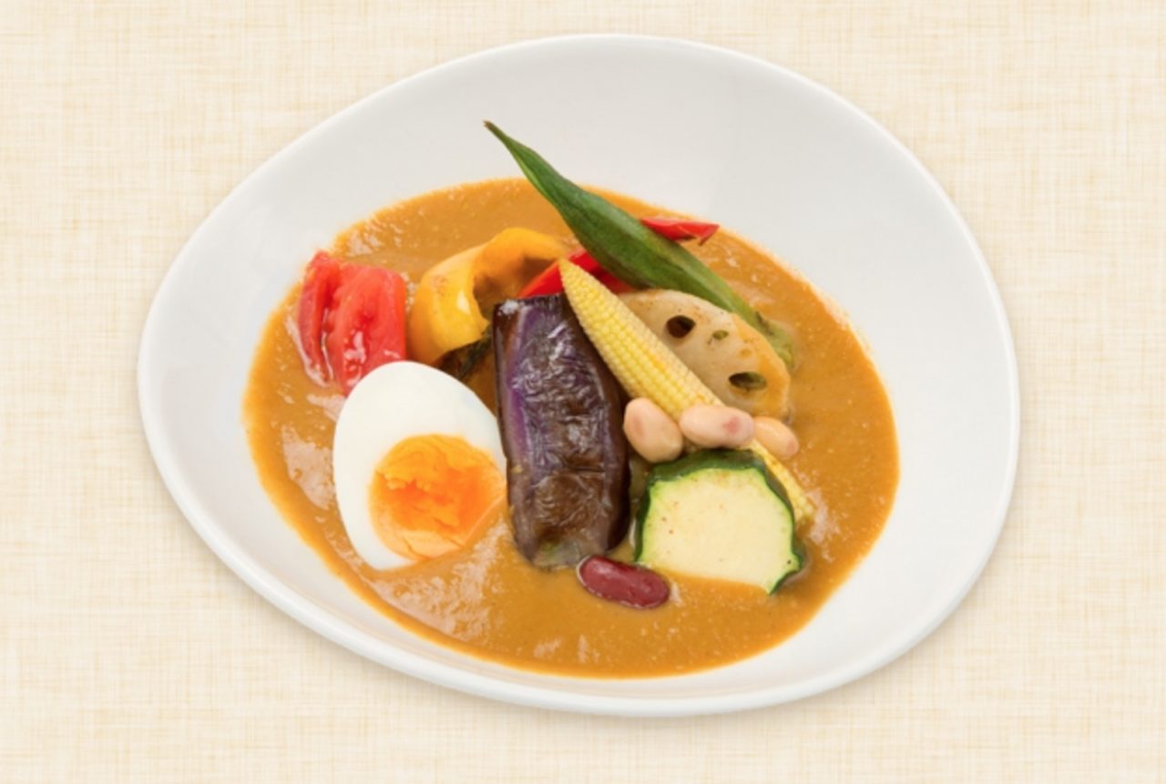 画像3: 使用県産食材のご紹介