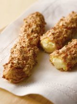 画像: 北海道発こだわりの新食感スイーツが新宿・原宿でも大ヒット中!