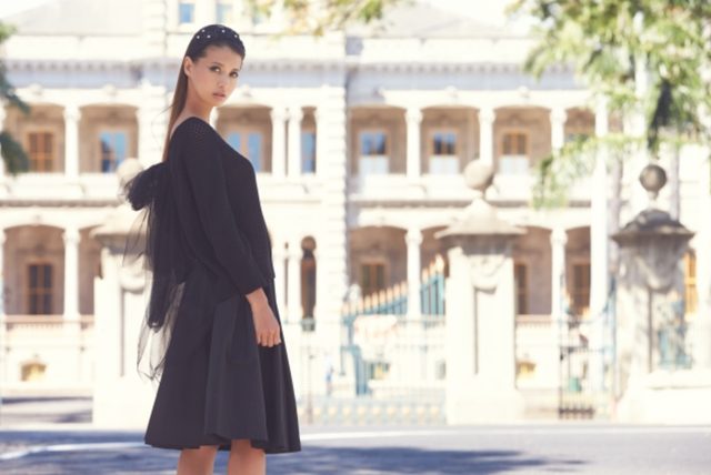 画像2: くみっきーがディレクターを務めるLADIES BRAND 「MICOAMERI」がグランドオープン!