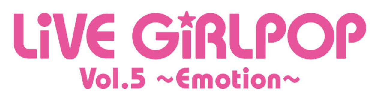 画像: 12月5日(土)赤坂BLITZにて開催決定!