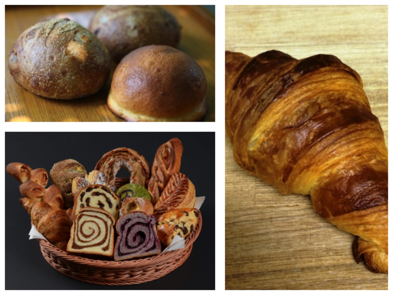 画像2: 「南大沢パンまつり」開催決定！