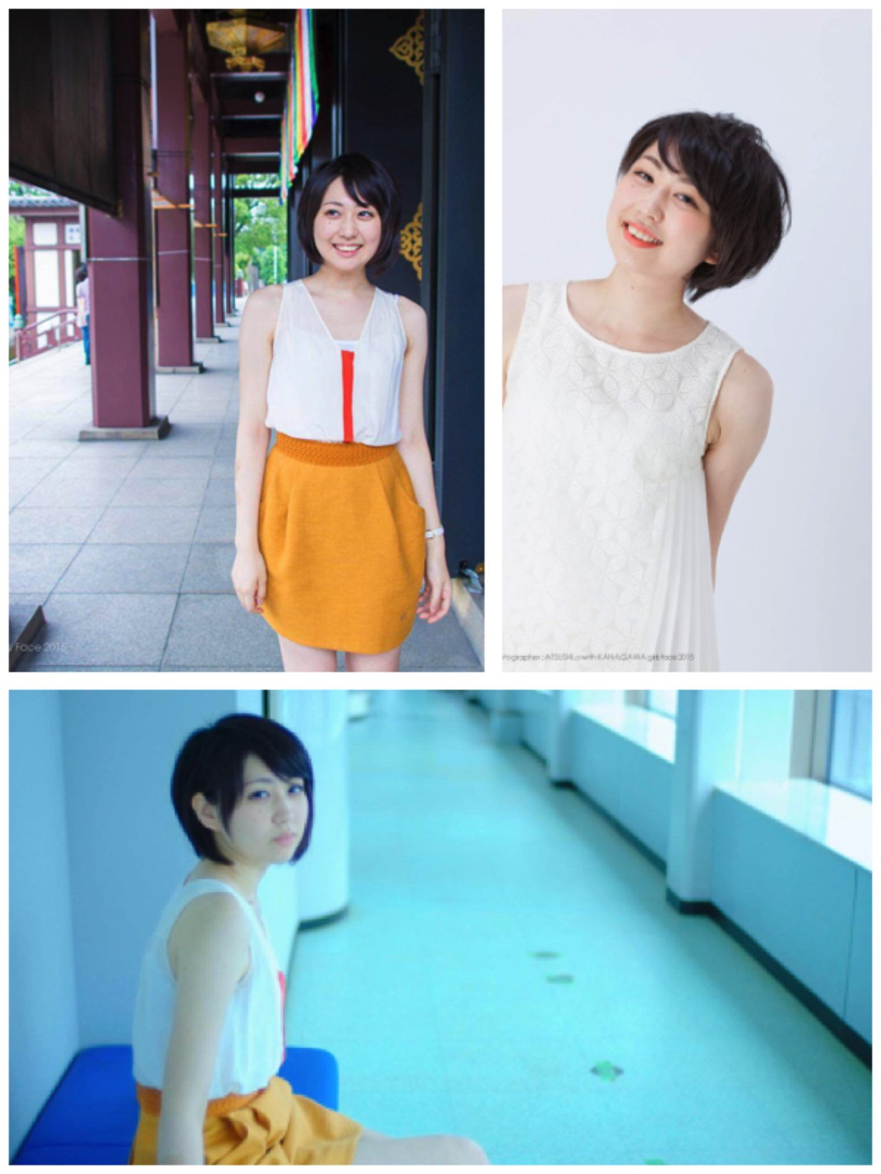 画像2: 生年月日