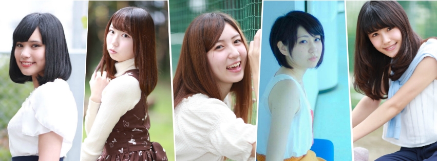 画像2: media.kawa-colle.jp