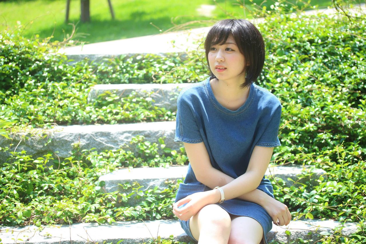 画像1: 生年月日