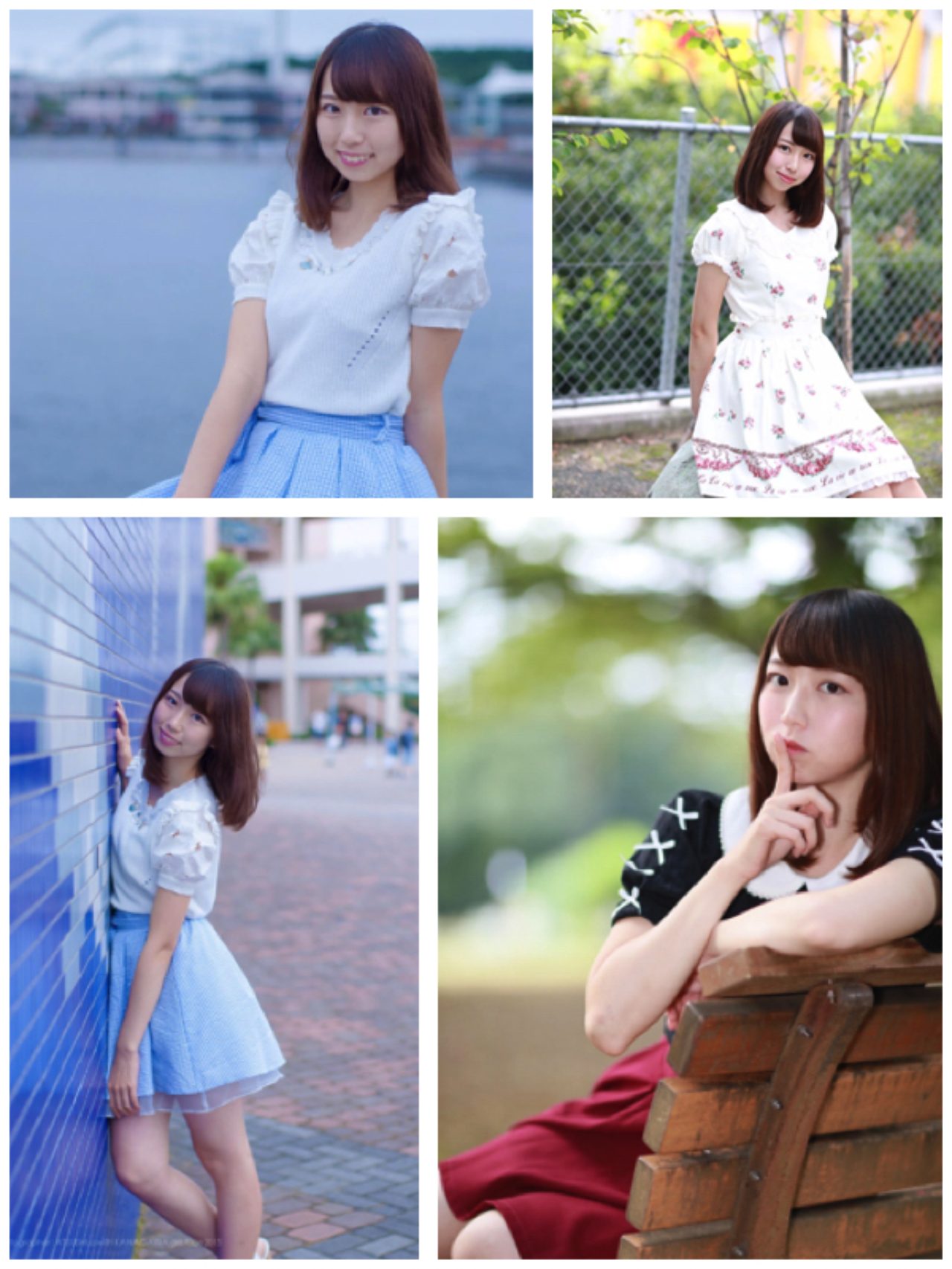 画像2: 生年月日