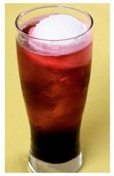画像: 【 場 所 】京都ホテルオークラ1階 カフェ レックコート 【営業時間】8:00~22:30 ※8:00~11:00は限定メニューとなります