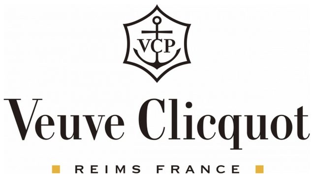 画像: 1772年にフランスのシャンパーニュ地方で創業を開始したシャンパーニュ・メゾン、ヴーヴ・クリコは、2世紀以上に渡り「品質はただひとつ、最高級だけ」という信念に忠実に、ひたすら最高品質のシャンパーニュを追い求めてきました。そのエレガントな味わいとともにヴーヴ・クリコを特徴づけるのが、イエローカラーに彩られた自由なスタイル。軽やかに、遊び心をふんだんに。ヴーヴ・クリコは最先端の感性をまとった真のラグジュアリーで人々を魅了し続けている、大胆でスリリングなシャンパーニュです。
