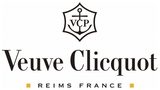 画像: 1772年にフランスのシャンパーニュ地方で創業を開始したシャンパーニュ・メゾン、ヴーヴ・クリコは、2世紀以上に渡り「品質はただひとつ、最高級だけ」という信念に忠実に、ひたすら最高品質のシャンパーニュを追い求めてきました。そのエレガントな味わいとともにヴーヴ・クリコを特徴づけるのが、イエローカラーに彩られた自由なスタイル。軽やかに、遊び心をふんだんに。ヴーヴ・クリコは最先端の感性をまとった真のラグジュアリーで人々を魅了し続けている、大胆でスリリングなシャンパーニュです。