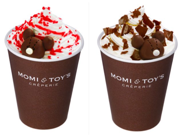 d19771c23b0b5140fbba43ed3fd164