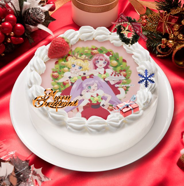 a9658b14e68c328e79edf5d5e00366