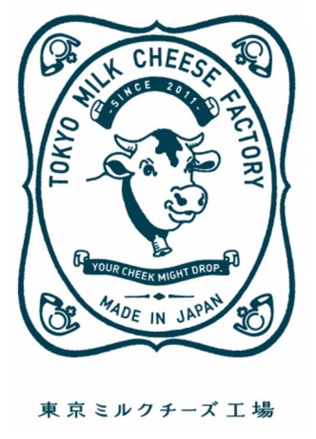 画像: 東京ミルクチーズ工場とは?