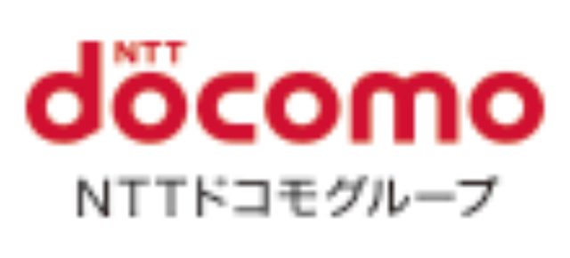 画像: レッスン検索結果一覧 | 1dayレッスン予約サイト ABC Cooking Studio