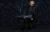 画像3: オランダ発のブランド、デンハムが11/19(木)ららぽーとEXPOCITY 2Fにメンズ・ウィメンズのコンバインショップとしてグランドオープン。