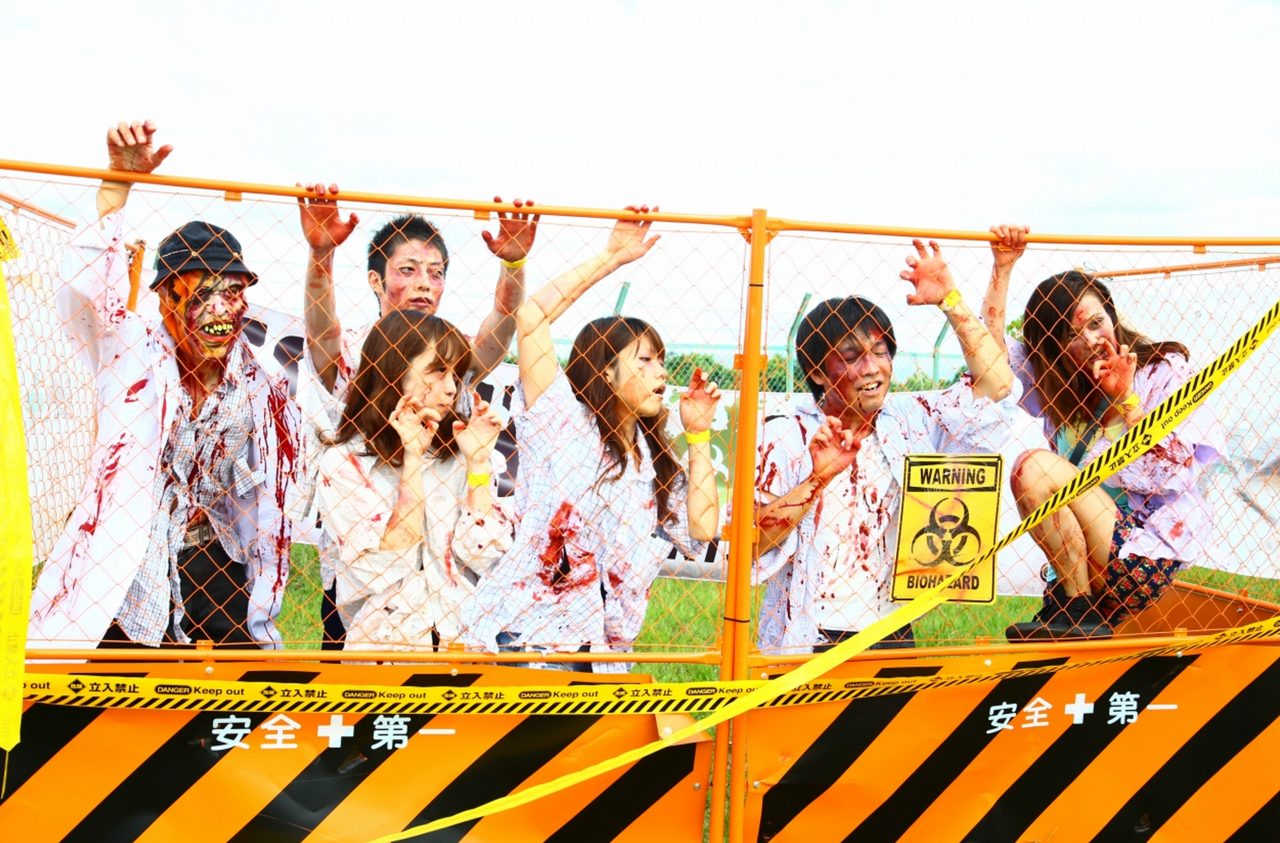 画像1: DJとして“ふかわりょう”出演決定