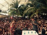 画像2: 東南アジア各国の1000人超のファンが大歓迎!
