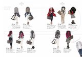 画像: 年代を問わず、女性にプチプラが大流行中!