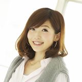 画像: 著者・のりこさんが実践しているコーディネートのルール