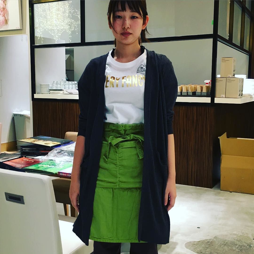 画像: VERY FANCY | PANCAKES, TEA, COFFEE, and HAPPY!