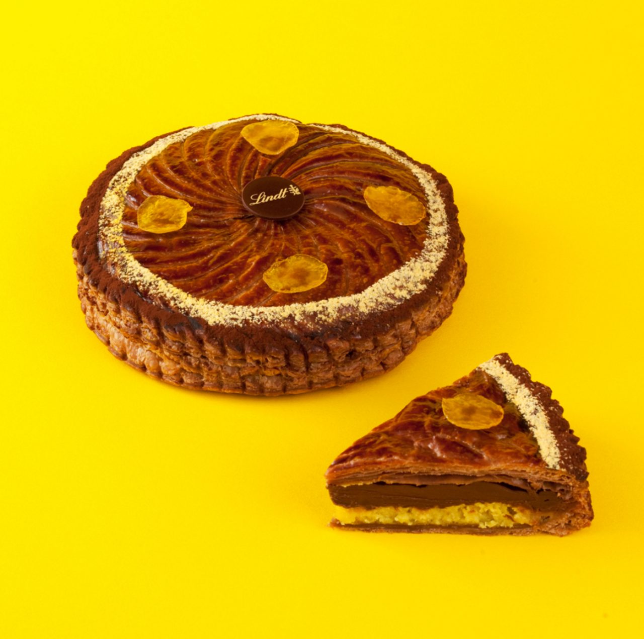 画像: 12月26日から予約受付開始